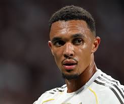 Muskelverletzung in der Wade: Ramos fehlt zwei Wochen