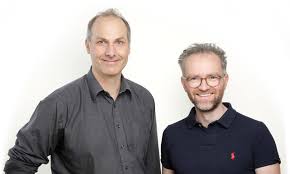 Wir bitten sie, sich bei infekten der oberen atemwege (halsschmerzen, husten, schnupfen, fieber), vorher telefonisch bei uns anzumelden! Hausarzt Diabetologe Arztpraxis Leipzig Ost Dr Otte Buchmann
