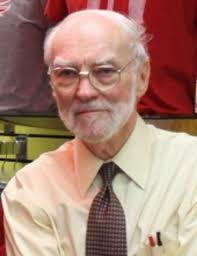 Gilbert Erwin Rose Obituary October 26, 2022