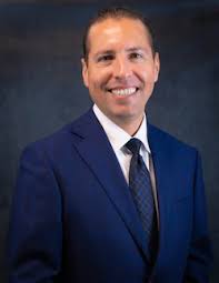 Meet Bakersfield Hyundai Staff Bakersfield CA