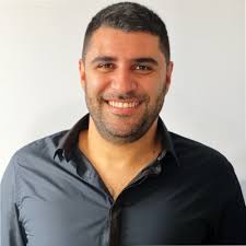 Optimhome #projetimmobilier #projetdevente