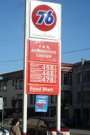 Find local san jose gas prices & gas stations with the best fuel prices. California Gas Prices Set To Soar Beyond 2008 High Of 4 61