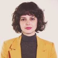 Jania Lambert Email & Phone Number