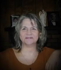 Obituary information for Linda Jane "Janie" Rasnick