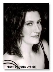 DEAN, B.: Hamlet [Opera] (Glyndebourne, 2017) (NTS..