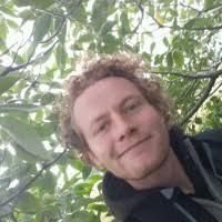 90+ profils pour “Stephen Roos”