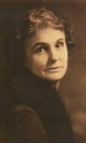 DOCTORS OF PUTNAM COUNTY AND SURROUNDING AREAS IN TENNESSEE M-Z (Compiled  by Audrey J. Denny Lambert) HEALTH & HEALTH CARE P