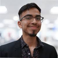 90+ "Steven Montes" profiles