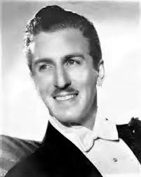 A-Tisket, A-Tasket” (1938) Chick Webb and Ella Fitzgerald; and “Liza” Chick  Webb (1938)