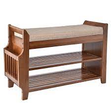 We did not find results for: Millwood Pines Ragan Solid Wood Shoe Storage Bench Reviews Wayfair