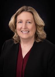 Business and Finance