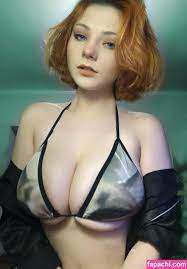 ersha_odessa / Leopold Matveev / borgerr7 / luybov / luybov2022 leaked nude  photo #0013 from OnlyFans/Patreon