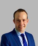 Urology Services In Nottingham