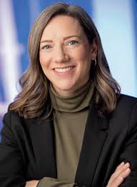 Celebrating Achievement