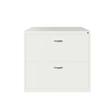 3.6 out of 5 stars with 84 ratings. Space Solutions Home Office Style Lateral File Cabinet 30 In Wide 2 Drawer White White 24079 Best Buy