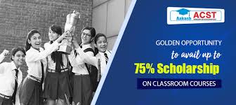 Aakash Acst 2020 Admission Cum Scholarship Test Exam For Medical Engineering Foundation Coaching Aakash Aakash anthe (class 8/9/10) application form 2018. aakash acst 2020 admission cum