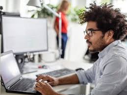 After all steps are finished, the factory reset windows 7 process will begin and it will help you to restore windows 7 to factory setting. 95cqyovckob9am