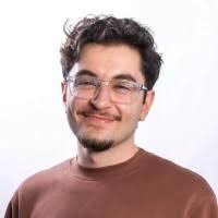 4 "Abdul-aziz H" profiles