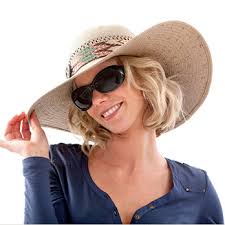 THE BEST 10 OPTOMETRISTS near W COURT ST, FLINT, MI