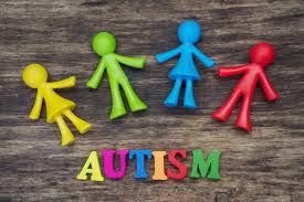 Boys are nearly 5 times more likely than girls to be diagnosed with being nonverbal at age 4 does not mean children with autism spectrum disorder will never speak. 30 Things Parents Of Children On The Autism Spectrum Want You To Know
