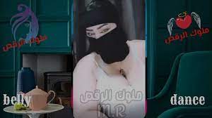 منقبه سحرت القلوب بجمالها الفتان - YouTube