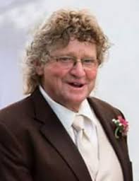 Scott H. Colclasure Obituary April 30, 2016