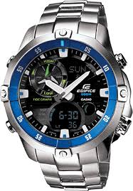 Edifice Casio Usa Erkek Kol Saatleri Erkek Aksesuarlari Aksesuarlar