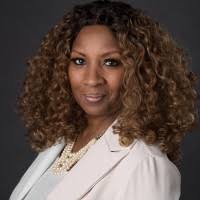 Bernice Gordon-Young