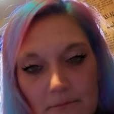 Stream Pain From ADDICTION by Mystik KY