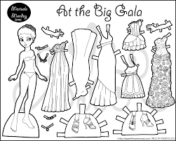 Check spelling or type a new query. Paper Thin Personas Paper Dolls Paper Dolls Clothing Paper Doll Coloring Pages