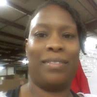 20+ "Martina Doss" profiles