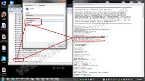 Notebook asus x552ea download drivers for windows 7 windows 8 windows 8 1 32 64 bit driversfree org the angular and refined surface provides it a peek of style. Asus X552ea Usb Host Drivers For Windows 7 Usb If Xhci Usb Host Controller Driver For Windows 10 Asus Need An Asus X552ea Laptop Driver For Windows Serve Ace