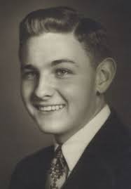 Harold Alan Heath Obituary May 1, 2020