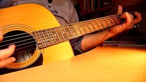 Dès que le vent soufflera je repartira dès que les vents tourneront nous nous en allerons. Renaud Des Que Le Vent Soufflera Lecon De Guitare Facile 2 Accords Youtube