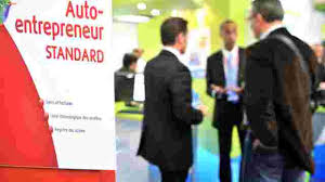 A partir du 1er janvier 2019, la cotisation foncière des entreprises (cfe) sera supprimée pour les entreprise faisant moins de 5 000€ de chiffre d'affaires. Les Auto Entrepreneurs Ne Sont Pas Eternels Alternatives Economiques