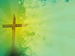 Download worship video loops and motions from top producers like igniter media and centerline new media! Backgrounds Christian Worship Wallpaper Cave