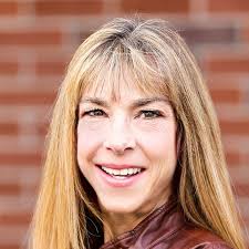 Compass Education Group