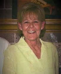 Darlene Franks Obituary (1950