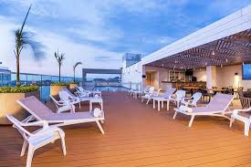 Snorkel along vibrant reefs, then make your way to a café for. Die 10 Besten Hotels In Santa Marta 2021 Ab 9 Gunstige Preise Tripadvisor