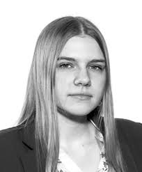 THEATRE STUDIES NEW WORKS PROJECT ILLINOIS THEATRE PRESENTS