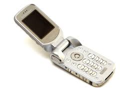 Sony Ericsson Z530i Review: - Mobile ...