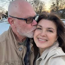 Anyone down for a few games of blitz