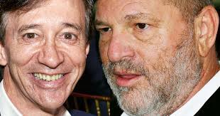They have also lived in longport, nj and doral, fl. Jews Abuse White Women On An Industrial Scale National Vanguard