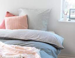 ga voor een romantische slaapkamer met dekbedovertrek gerda 200x220 romantische slaapkamer dekbedovertrek slaapkamer