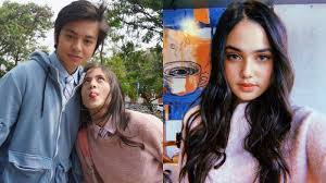 Pacar angga aldi yunanda sekarang 2019, mantan angga aldi yunanda, pacar angga aldi angga aldi yunanda yang disebut pemeran erik dalam sinetron. Disinggung Soal Hubungan Angga Yunanda Syifa Hadju Begini Reaksi Adhisty Zara Tribunstyle Com