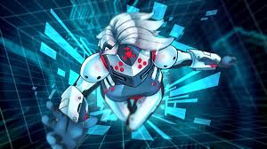 What is so unique about it, however, is. Community Roundup 35 Brawlhalla