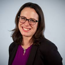 Spring 2023 Newsletter