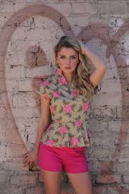 Image result for Top Hot Model