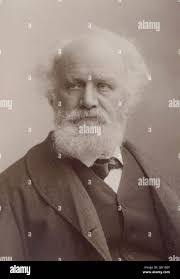 Jules Pierre's Instagram, Twitter & Facebook