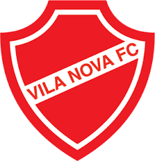 Clube do remo v vila nova. Vila Nova Futebol Clube Logo Vector Ai Free Download